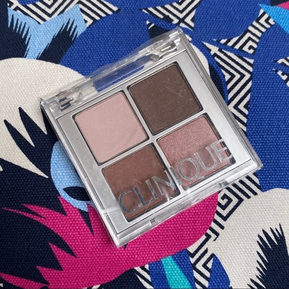 New Estée Lauder, Clinique, Juicy Couture Bundle - Picture 11 of 13